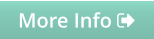 More Info 