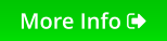 More Info 