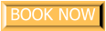 BOOK NOW