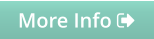 More Info 