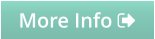 More Info 